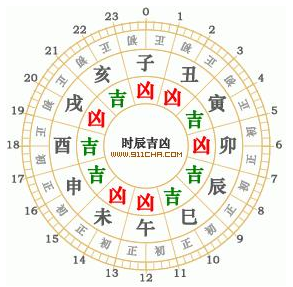 1618487407203029.png 1.png