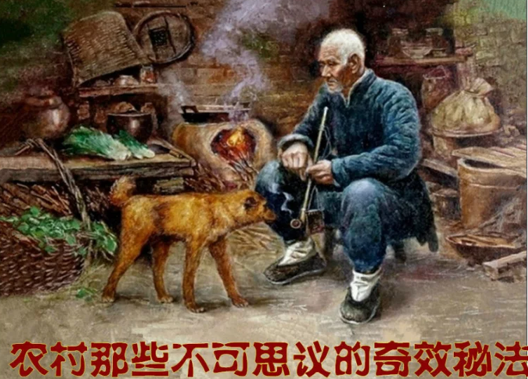 1618494200840876.png 1.png