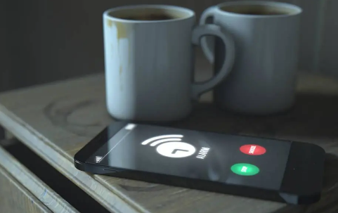 1618535846118484.png 7.png
