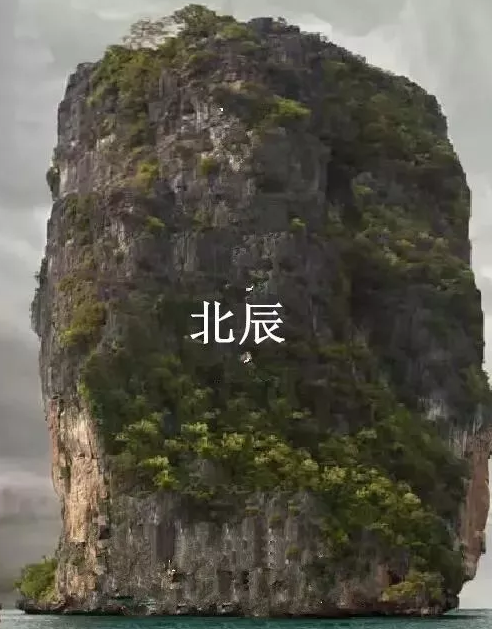 1618539567894959.png 1.png