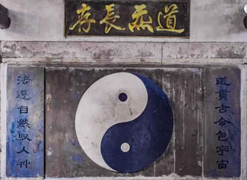 1618573741968168.png 1.png