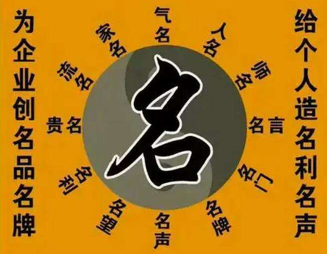 1618574196308559.png 1.png