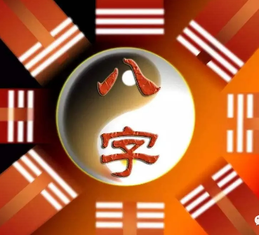 1618574865448701.png 1.png