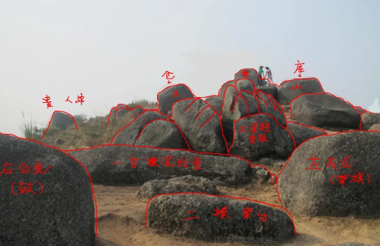 1618723387266958.png 1.png