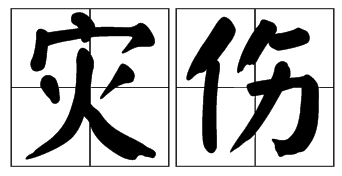 1618735187125687.png 1.png