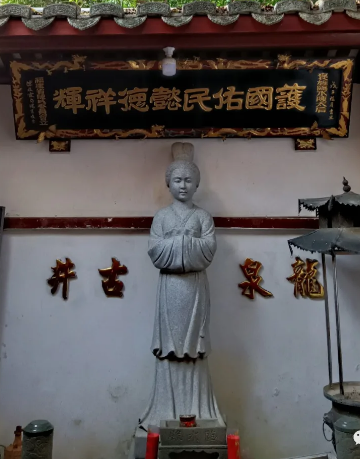 1618791960779319.png 2.png