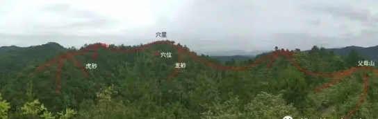 1618897531187284.png 3.png