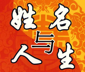 1618923744855376.png 1.png