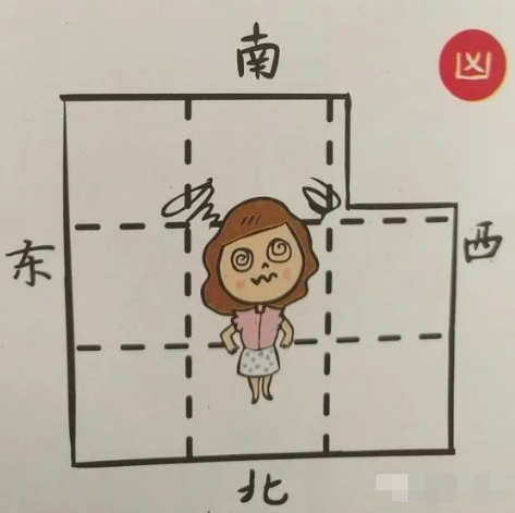 1618924212401873.png 1.png