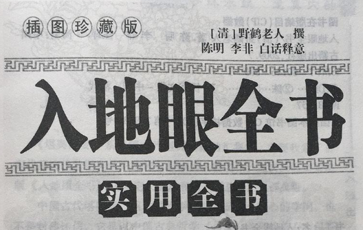 1618924972836208.png 1.png
