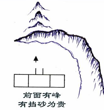 1618977010861365.png 1.png