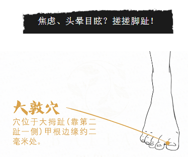 1618991086524474.png 2.png