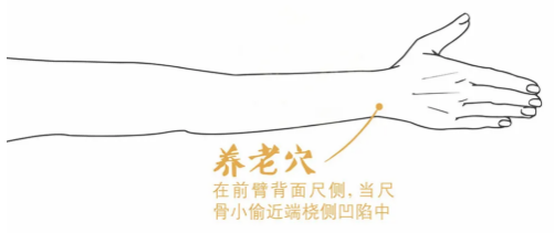 1618991383205962.png 2.png