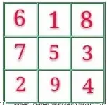 1619000791954801.png 1.png