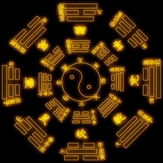 1619002042845034.png 1.png