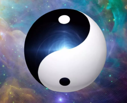 1619070157437657.png 1.png