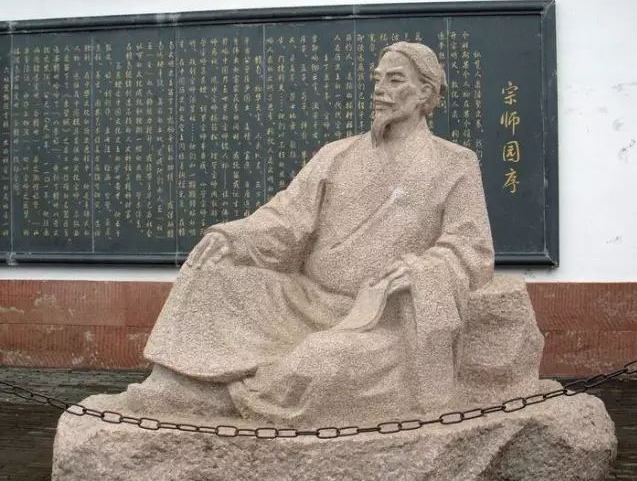 1619078218841046.png 1.png