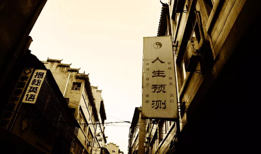 1619133826159858.png 1.png