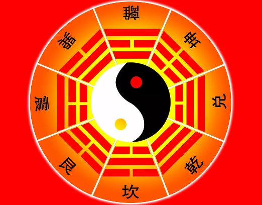 1619133861351400.png 3.png