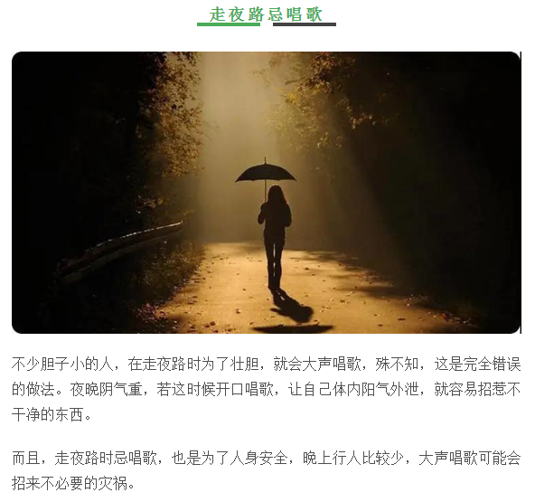 1619136361634440.png