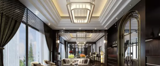 1619183918437451.png 7.png