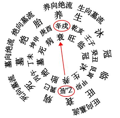 1619191950892327.png 1.png