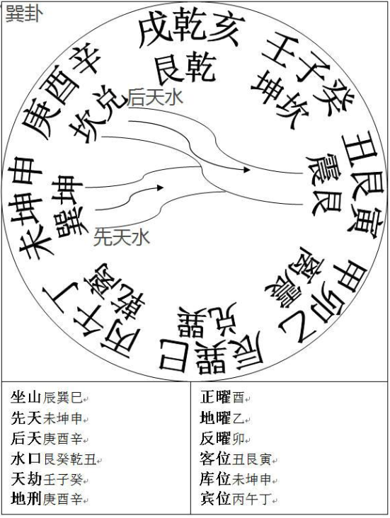 1619307307589133.png 1.png