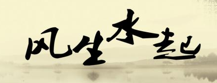 1619309203461765.png 1.png