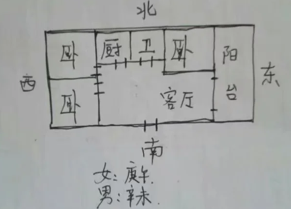 1619332589798640.png 2.png