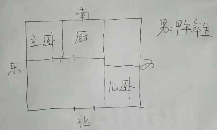 1619332834830738.png 1.png