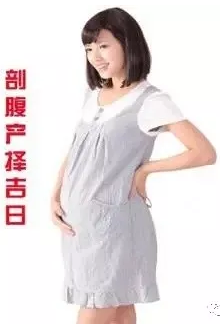 1619342212160841.png 2.png