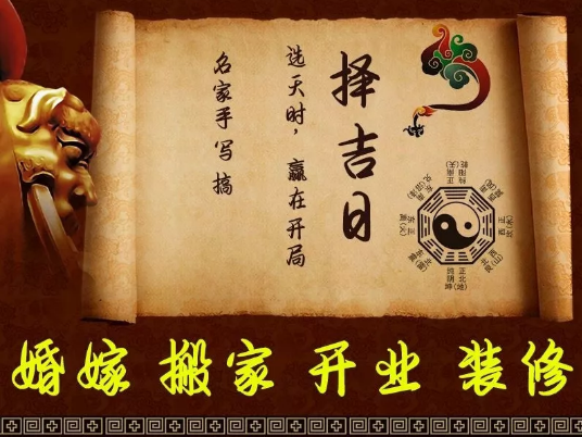 1619394401513264.png 2.png