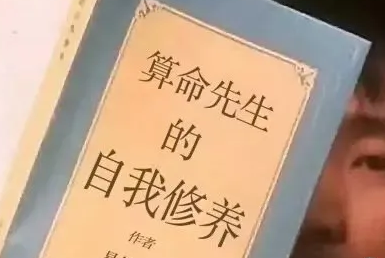 1619438214275668.png 1.png