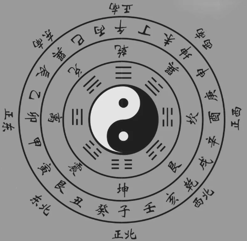 1619438515692505.png 2.png