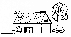 1619439822443438.png 2.png