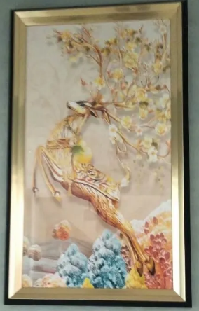 1619440612102331.png 1.png