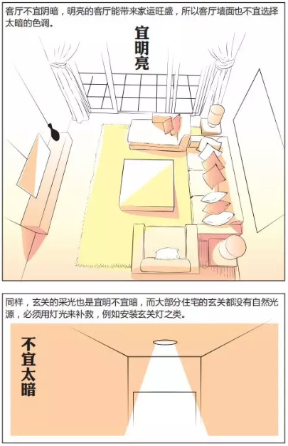 1619441261158953.png