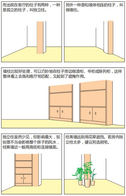 1619441261622802.png
