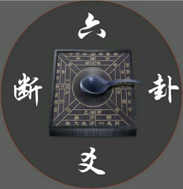 1619494510899297.png 1.png