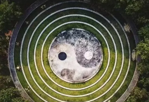 1619515398333380.png 3.png