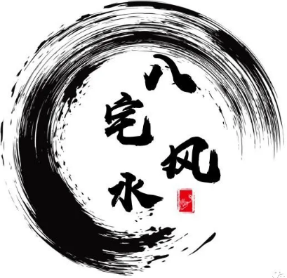 1619567826688235.png 1.png