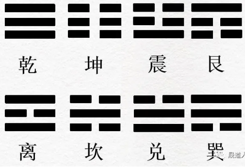1619567838301152.png 2.png