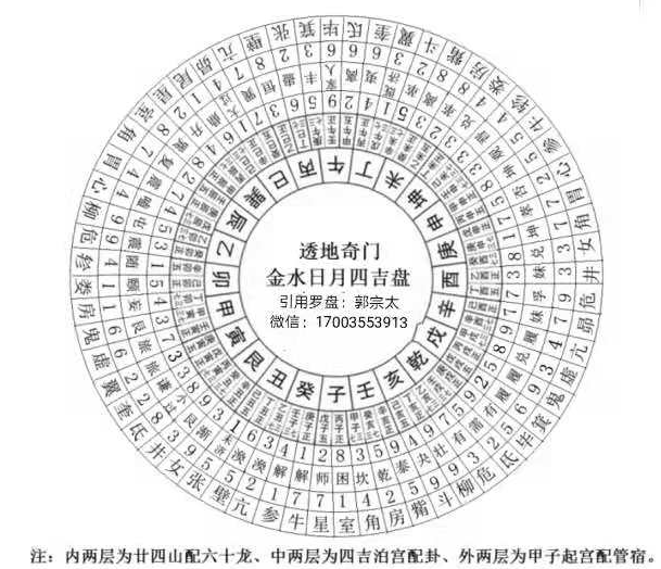 1619576410904531.png 1.png
