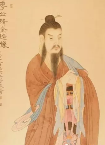 1619577257982234.png 1.png