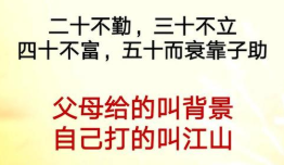 1619587126454162.png 1.png