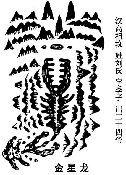 1619608469112061.png 1.png