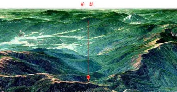1619608500665960.png 4.png