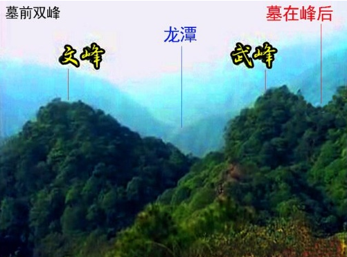 1619608509947759.png 5.png