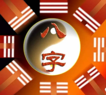 1619620117946023.png 1.png
