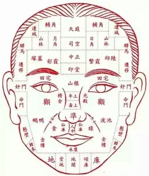 1619622427988224.png 1.png